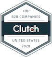 clutch-top-b2b-agency-milwaukee-small