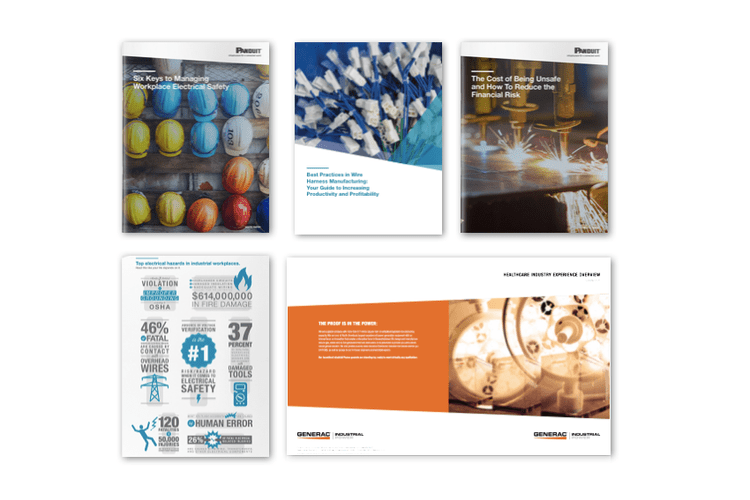 content-and-copywriting