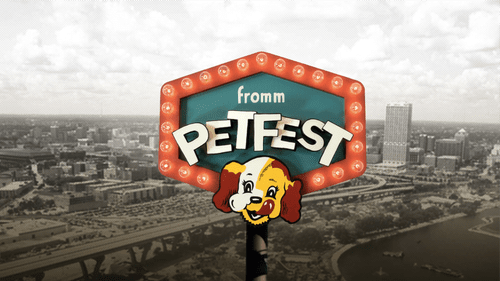 petfest-sign-banner